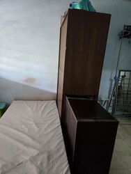 Blk 926 Nanyang Emerald (Jurong West), HDB 3 Rooms #609076701